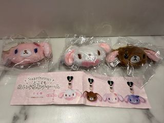 （分類：）位於 。 由 s16k19 提交（商品編號 1470039365，圖片 1）。簡介： 。
