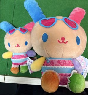 （分類：）位於 。 由 aries.y00 提交（商品編號 1470128455，圖片 1）。簡介： 。