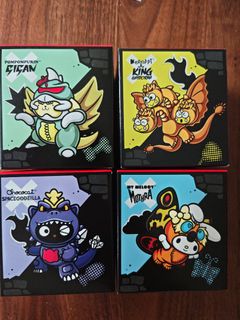 (Category: ) located in . Submitted by clearingstuff87 (Listing ID 1470032429, Image 1). Description: .