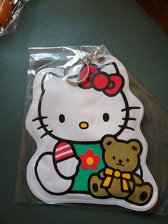 （分類：）位於 。 由 wololl 提交（商品編號 1469967998，圖片 1）。簡介： 。