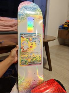 (Category: ) located in . Submitted by highballer94 (Listing ID 1470129553, Image 1). Description: .