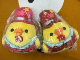 （分類：）位於 。 由 tommymrpickles 提交（商品編號 1470028389，圖片 1）。簡介： 。