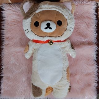 (Category: ) located in . Submitted by bean.08 (Listing ID 1469993793, Image 1). Description: .