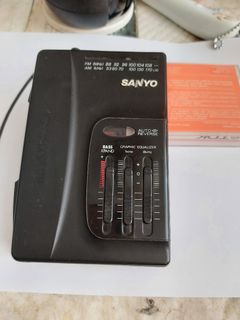 （分類：）位於 。 由 lammstly1 提交（商品編號 1470020787，圖片 1）。簡介： 。