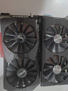 （分類：）位於 。 由 ndauch250128594 提交（商品編號 1470103059，圖片 1）。簡介： 。