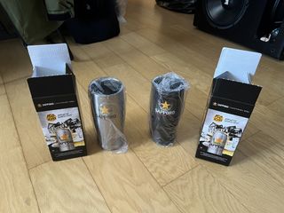 （分類：）位於 。 由 jkc710 提交（商品編號 1469995603，圖片 1）。簡介： 。