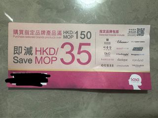 （分類：）位於 。 由 hk.mini_trade 提交（商品編號 1470119311，圖片 1）。簡介： 。