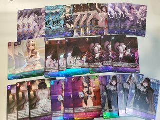 （分類：）位於 。 由 cmcardshop 提交（商品編號 1470067300，圖片 1）。簡介： 。