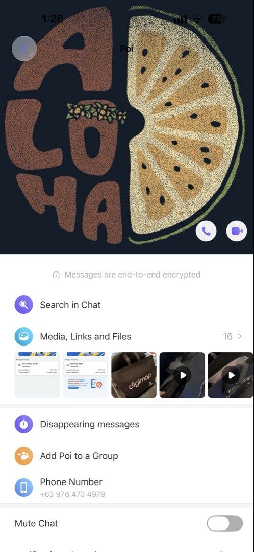 SCAMMER ALERT! (Category: iPad) located in Santa Rosa. Submitted by mhlnrsl (Listing ID 1469978704, Image 1). Description: Scammer alert. Please be cautious to this person if ever makipag transact sa inyo. Mas prefer nya daw ipa-lalamove nalang ung item although naghesitate ako nung una kc mas gusto ko sana meet up para macheck nya mabuti ung item. Ending nasayang effort ko magpack ng item. Check deposit ang ginawa ng loko, akala nya ata wala ako