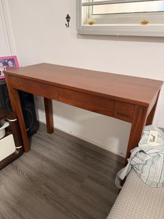 (Category: ) located in . Submitted by bimaowangzi (Listing ID 1470003650, Image 1). Description: .