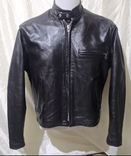 (Category: ) located in . Submitted by thriftrot (Listing ID 1469965463, Image 1). Description: .