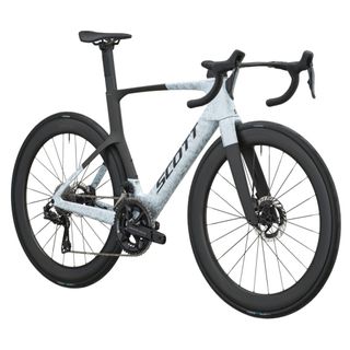 (Category: ) located in . Submitted by echocycling (Listing ID 1469987461, Image 1). Description: .