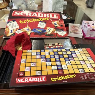 (Category: ) located in . Submitted by wonglaiying.wong (Listing ID 1470085311, Image 1). Description: .