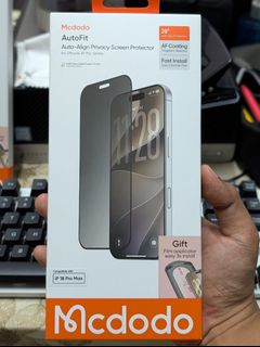 (Category: ) located in . Submitted by wavetech247 (Listing ID 1469972037, Image 1). Description: .