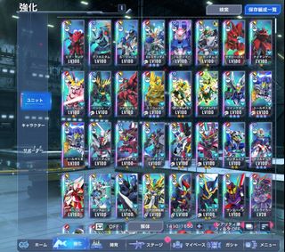 （分類：）位於 。 由 garyip222 提交（商品編號 1434805216，圖片 1）。簡介： 。