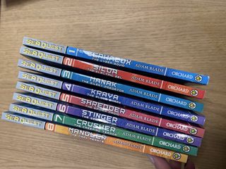 （分類：）位於 。 由 bubb1emilktea 提交（商品編號 1470053969，圖片 1）。簡介： 。
