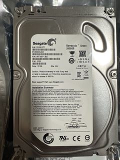 （分類：）位於 。 由 kingkingbuy 提交（商品編號 1470088174，圖片 1）。簡介： 。