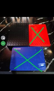 （分類：）位於 。 由 wice24645084 提交（商品編號 1465224215，圖片 1）。簡介： 。