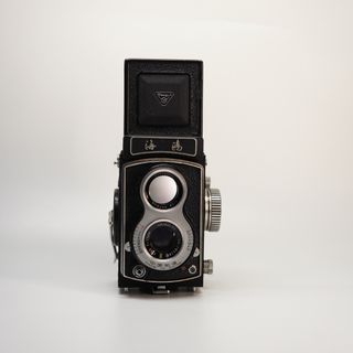 (Category: ) located in . Submitted by retrocameraph (Listing ID 1470074267, Image 1). Description: .