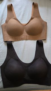 (Category: ) located in . Submitted by cheekons (Listing ID 1470039969, Image 1). Description: .