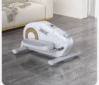 （分類：）位於 。 由 twinsshopping 提交（商品編號 1470062697，圖片 1）。簡介： 。