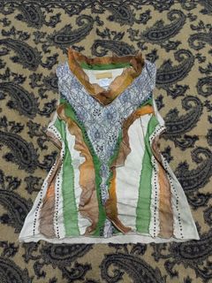 (Category: ) located in . Submitted by 6000thrifts.ph (Listing ID 1470139050, Image 1). Description: .