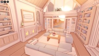 (Category: ) located in . Submitted by milaurss (Listing ID 1470044703, Image 1). Description: .