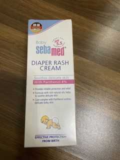 Estaben Estaroid Perianal Cream - safe for pregnancy, Babies & Kids ...