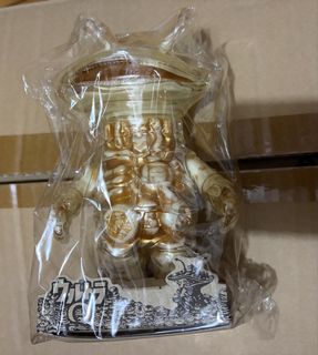 （分類：）位於 。 由 sell_stuff_ 提交（商品編號 1470049521，圖片 1）。簡介： 。