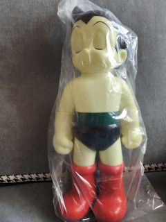 （分類：）位於 。 由 jaymes.c 提交（商品編號 1470054198，圖片 1）。簡介： 。