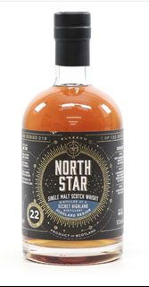 （分類：）位於 。 由 whiskyqbean 提交（商品編號 1469954904，圖片 1）。簡介： 。
