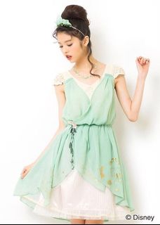 （分類：）位於 。 由 wooddd 提交（商品編號 1469986556，圖片 1）。簡介： 。