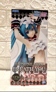 （分類：）位於 。 由 sparklemilkyway 提交（商品編號 1470077906，圖片 1）。簡介： 。