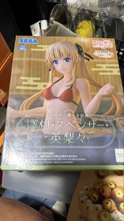 （分類：）位於 。 由 youngfox.65d732 提交（商品編號 1470057022，圖片 1）。簡介： 。