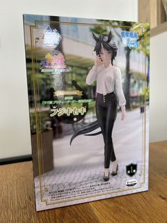 （分類：）位於 。 由 stevelok 提交（商品編號 1469971753，圖片 1）。簡介： 。