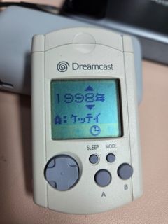 （分類：）位於 。 由 ericwong02 提交（商品編號 1469986197，圖片 1）。簡介： 。