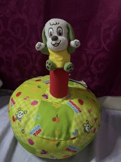(Category: ) located in . Submitted by haven_plushie_dolls.888 (Listing ID 1470106847, Image 1). Description: .