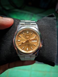 (Category: ) located in . Submitted by ointtt (Listing ID 1469966865, Image 1). Description: .