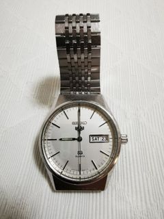 （分類：）位於 。 由 chenyuntan03419 提交（商品編號 1470081544，圖片 1）。簡介： 。