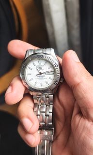 (Category: ) located in . Submitted by amirul.a23 (Listing ID 1470070202, Image 1). Description: .
