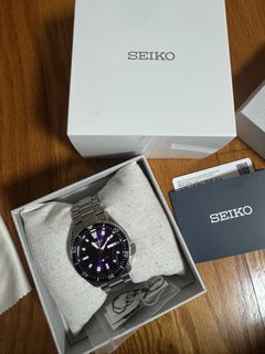 （分類：）位於 。 由 nnoval 提交（商品編號 1470105182，圖片 1）。簡介： 。
