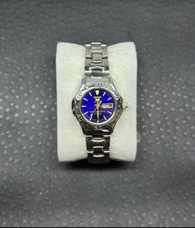 (Category: ) located in . Submitted by primetime_watches (Listing ID 1470029202, Image 1). Description: .