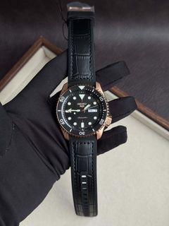 (Category: ) located in . Submitted by ronsoriano (Listing ID 1470117752, Image 1). Description: .