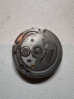 (Category: ) located in . Submitted by KCY_WatchParts (Listing ID 1469959092, Image 1). Description: .