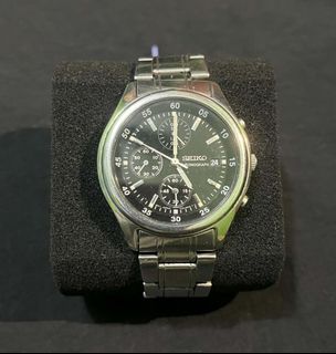 (Category: ) located in . Submitted by jbok_watches. (Listing ID 1470101641, Image 1). Description: .