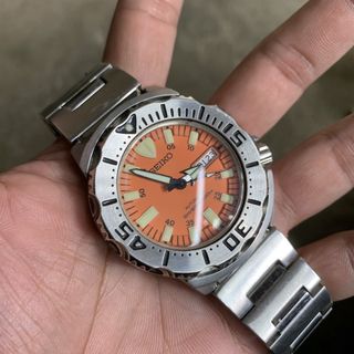 (Category: ) located in . Submitted by redwatchmnl (Listing ID 1469984683, Image 1). Description: .