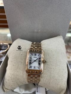 (Category: ) located in . Submitted by watches2u (Listing ID 1470031366, Image 1). Description: .