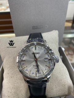 (Category: ) located in . Submitted by watchfinders_midvalley (Listing ID 1470020830, Image 1). Description: .