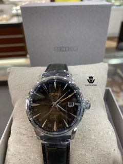 (Category: ) located in . Submitted by watches2u (Listing ID 1470031750, Image 1). Description: .