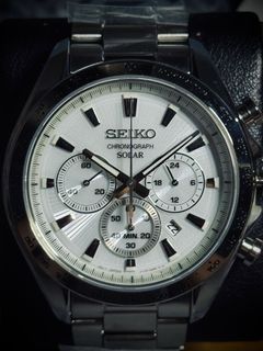 (Category: ) located in . Submitted by watchcartelph (Listing ID 1470082624, Image 1). Description: .
